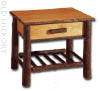 Night Stand